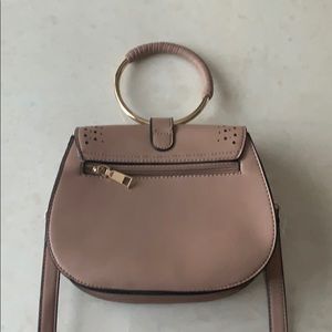Andrew Marc Bags - Bag Andrew Marc Bags - Bag